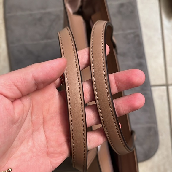 New Kate Spade large handbag - Picture 3 of 5